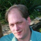 Mark Tupper