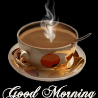 Amandeep Aneja