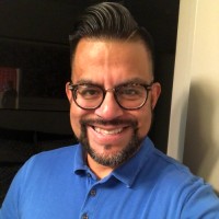 Roger Aleman