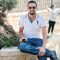 charbel daou