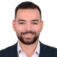 Yusuf Mamdouh Elbadrawy