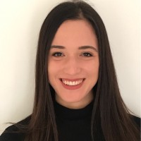 Giulia Gasperini