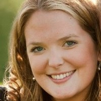 Jacquelyn Martell