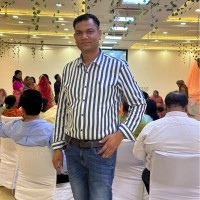 Kunwar Brajraj Singh