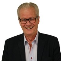 Thor Lorentzen