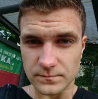 Ivan Zatinatscky