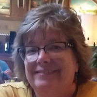 Denise Willis