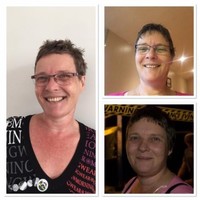 Saskia Verkroost-Faber