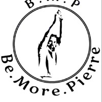 Pierre Semple-Morris