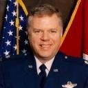 Melbourn Overton