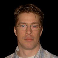 Torsten Fuhrken