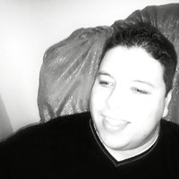 Benali Fouad