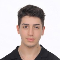 Yağız Bartu Arslan