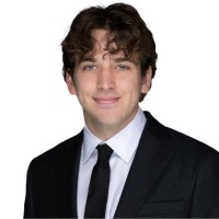Caleb Guinn