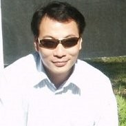 Manh Dat Duong