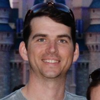 Kevin Craft
