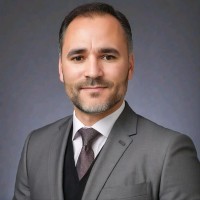 Jorge Vazquez