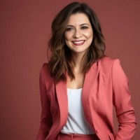 Angela Maria De Oliveira
