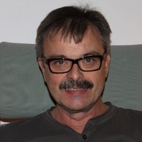 Jürgen Anders Handler