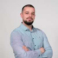 Aris Xhalia