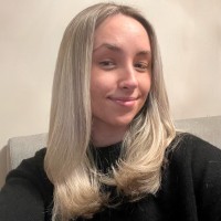 Lauren Walters