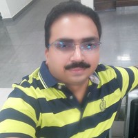 Zafar Ali