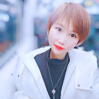 陆宏雨