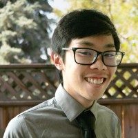 Brandon Fung