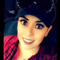 Isabel Aguirre