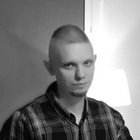 Kamil Kocot