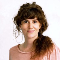 Juliane Otto