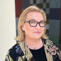 Riitta Raesmaa