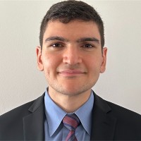 Berk Balkir