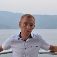Aleksandr Malashenko