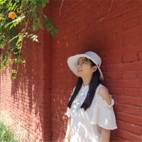 Mika Huang
