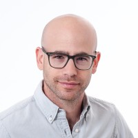 Omri Levy