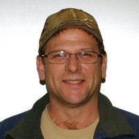 Todd Rajdl