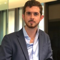 Bernardo Rodriguez Caraza