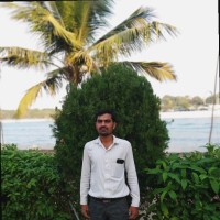Chatur Kumbhani