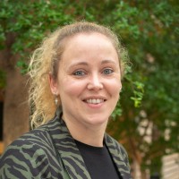 Kim Janssen