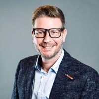 Lars Färber