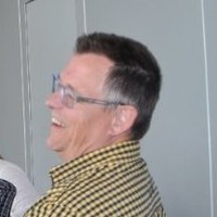 Jan Venema