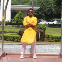 Dhaval Patel
