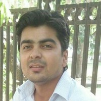 Nitendra Singh