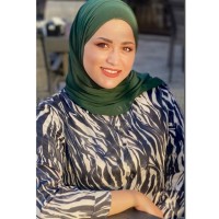 Shahd Khalaileh