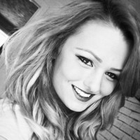 Stephanie-Anne Lilley
