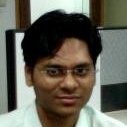 Pankaj Paul