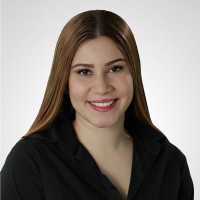Dania Arroliga
