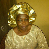 toyin oluwole ligan