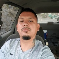 Jorge David Hernandez Romero